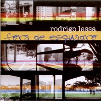 Fora de Esquadro - Rodrigo Lessa
