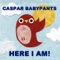 Babies Little Self (feat. Jen Wood) - Caspar Babypants lyrics