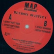 music-cover