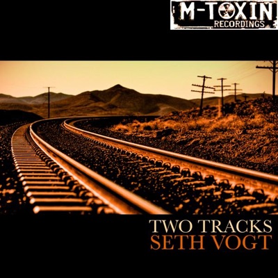 Two Tracks - Single