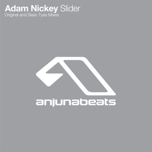 Slider - EP