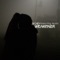 Weakener (feat. Ayria) [Weaken Her] - v01d & Ayria lyrics