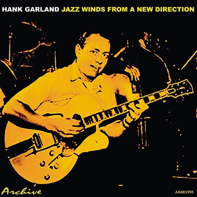 Hank Garland