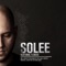 Impressed (Gui Boratto Remix) - Solee lyrics