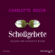 Charlotte Roche - Schoßgebete