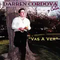 Vas a Ver