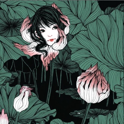 Magnolia-thumbnail