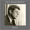 Sending A Man To The Moon (Message To Congress) - John F. Kennedy
