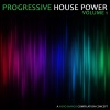 Progressive House Power Volume 1, 2010