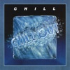 Chill Out