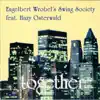 Engelbert Wröbel's Swing Society - Boogie for Vibes