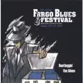 Brother To The Blues