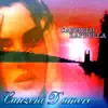 Carmelo Zappulla - Senza Cuore