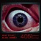Blade Runner (Sean J Morris Remix) - Mike Felks lyrics