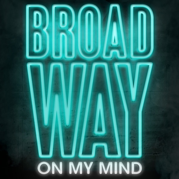 Harold Lang - You Mustn't Kick It Around