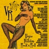 Voodoo Rhythm Records: Records to Ruin Any Party, Vol. 1