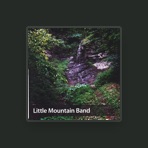Little Mountain Band