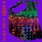 Afroboogie (Michael Hades Runway Mix) - Breeze lyrics