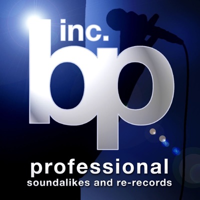 Perfect Year (Karaoke Version)