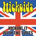 Hickoids
