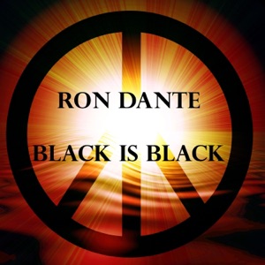 Black Is Black (New Stereo Version) - Single