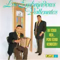 Los Embajadores Vallenatos