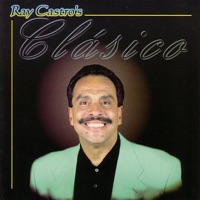 Ray Castro's Clásico - Ray Castro
