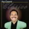 Me Faltas Tu - Ray Castro lyrics