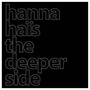 the deeper side  ((french house - deep house))