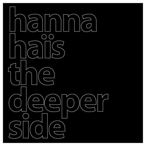 the deeper side  ((french house - deep house))