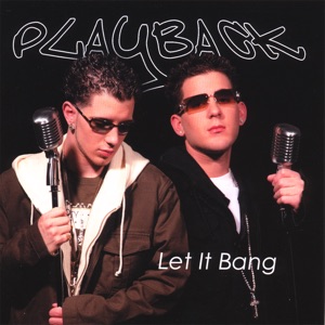 Just Breathe Girl (Feat Tunez)