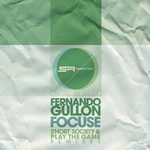 Focuse