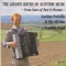 Finlay J MacDonald/Murdo MacKenzie of Torridon - Gordon Pattullo & His All Star Scottish Band lyrics