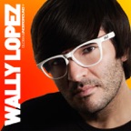 Dance Me to the End of Love (Mihalis Safras Remix)