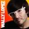 Groove Machine - Paolo Martini & Paul C lyrics