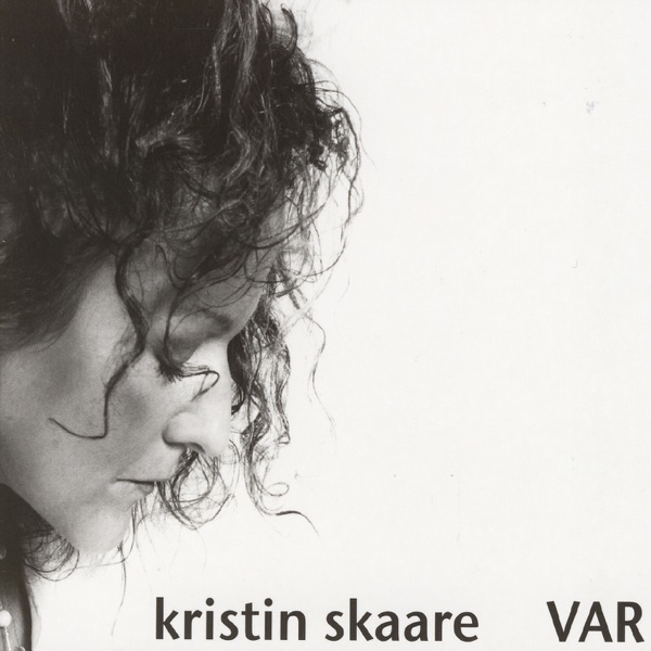 Var