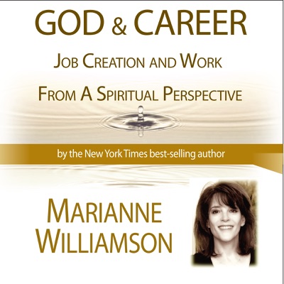 God & Career (recorded live in LA 05-22-10)