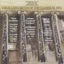 Krommer: Oboe Concertos Nos. 1 and 2 - Hummel: Introduction, Theme and Variations