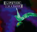 I'm A Raver