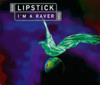 I'm a Raver (X-tended)