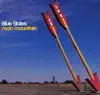 Man Mountain