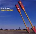 Man Mountain