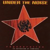 Under Noise #1