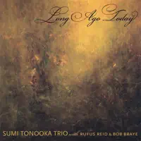 All Of You — Sumi Tonooka