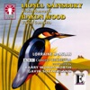 Orchestre du Concert Lorrain Violin Concerto in A Minor: I. Allegro moderato Lionel Sainsbury & Haydn Wood: Violin Concertos