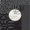 Soma Classics, Vol. 1 - EP - Scott Grooves featuring Slam new Single
