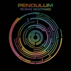 Propane Nightmares - Pendulum