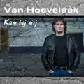 Kom bij mij
