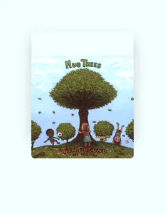 Listen to Tom Freund and Friends, watch music videos, read bio, see tour dates & more!