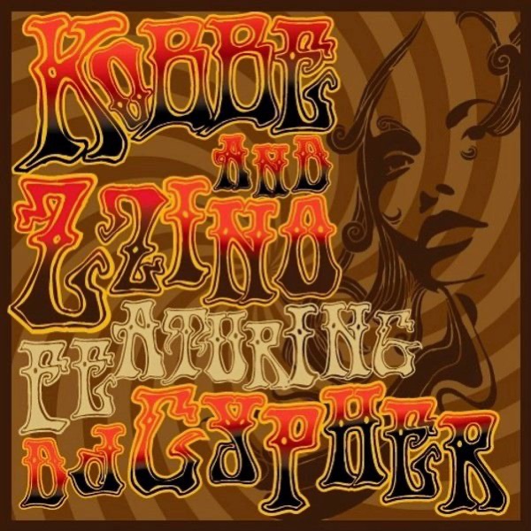 Let's Get Twisted (Original Mixes)